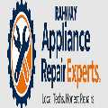 Rahway Appliance Repair Experts
