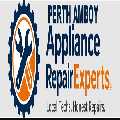 Perth Amboy Appliance Repair Experts