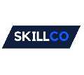 SKILLCO