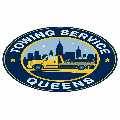 Towing Service Queens