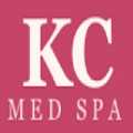 KC Med Spa Group