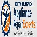 North Brunswick Appliance Repair Experts