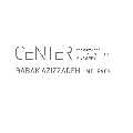 Center For Advanced Facial Plastic Surgery
