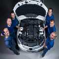 Branchport Automotive