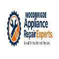 Woodbridge Appliance Repair Experts
