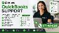 QuickBooks Unrecoverable Error at 877-487-8503