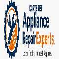 Carteret Appliance Repair Experts