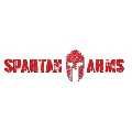 Spartan Arms