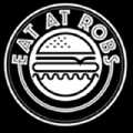 Eat at RoBs