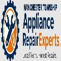 Manchester Township Appliance Repair Experts