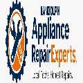 Randolph Appliance Repair Experts