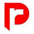 Pitchref - The AI Agent that wins AI Citations and Backlinks