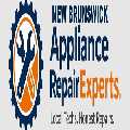 New Brunswick Appliance Repair Experts