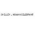 SHELLEY LINGMAN CELEBRANT