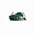 Fair Oaks Dumpster Rental