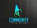 Community Notary Services