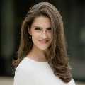Amber Moore, Realtor