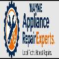 wayneappliancerepairs@outlook.com