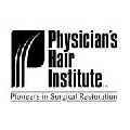 Physicians Hair Institute