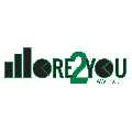 More2You
