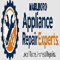 Marlboro Appliance Repair Experts