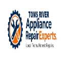 Toms River Appliance Repair Experts
