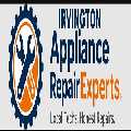 Irvington Appliance Repair Experts