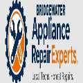 Bridgewater Appliance Repair Experts