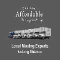Dan The Affordable Moving Man Moving Companies
