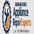 Basking Ridge Appliance Repair Experts