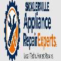 Sicklerville Appliance Repair Experts