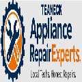 Teaneck Appliance Repair Experts Address