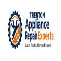 Trenton Appliance Repair Experts
