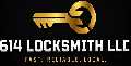 614 Locksmith LLC