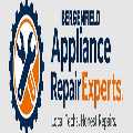 Bergenfield Appliance Repair Experts