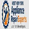 West New York Appliance Repair Experts
