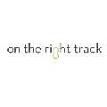 On The Right Track