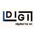 Digital For All