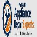 Paramus Appliance Repair Experts