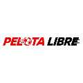 Pelota Libre
