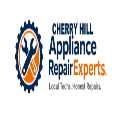 Cherry Hill Appliance Repair Experts