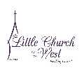 Little Church of the West