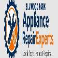 Elmwood Park Appliance Repair Experts