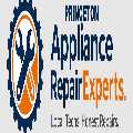 Princeton Appliance Repair Experts