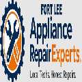 Fort Lee Appliance Repair Experts