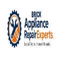 Brick Appliance Repair Experts