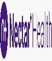 NectarPlus Health Team