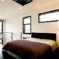 J R Rost Associates