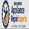 Englewood Appliance Repair Experts