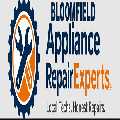 bloomfieldappliancerepairs@atomicmail.io